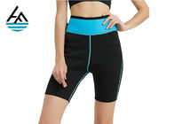 Spodnie termiczne wyszczuplające Workout Yoga Thermal Hot Slim Shaper Pant dla kobiet